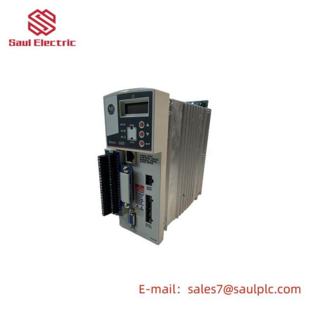 ABB 3BSC690042R1 Industrial Controller Module for Automation Systems
