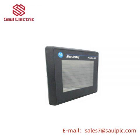 GE A290-0561-V566 High-Speed Industrial Module