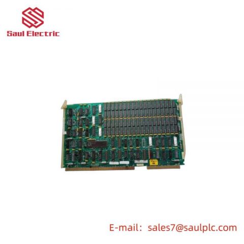 ABB 3BSC690042R1 Industrial Controller Module for Automation Systems