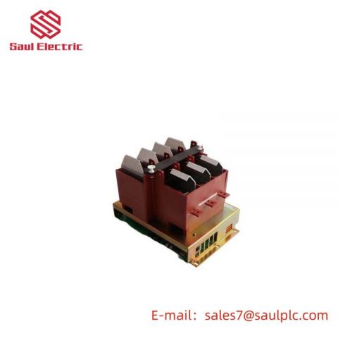 ABB KUC711AE101 3BHB004661 R0101 Industrial Control Module