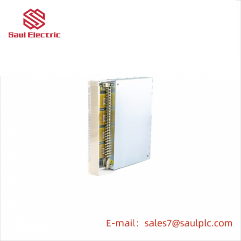 ABB 3BHT300025R1 - High-Precision Digital Input Module for Advanced Control Systems