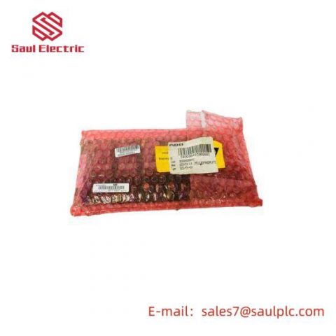 ABB 3BSE004939R0001 - Advanced Trigger Control Board