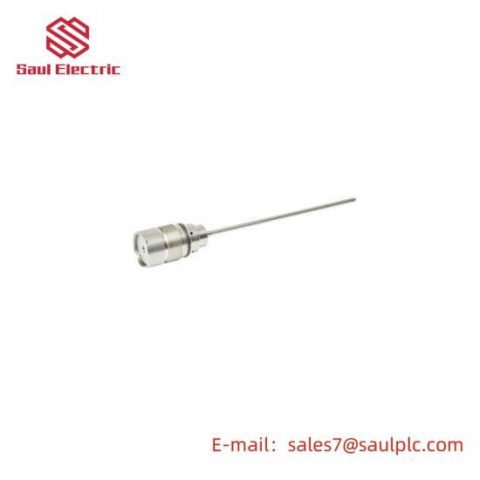 ABB 3C1998 Valve Assay for 600125, Industrial Control Solutions