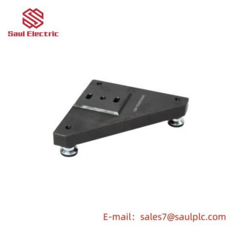 ABB 3HAC020552-002 Calibration Plate - Precision Automation Component