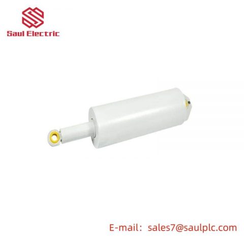 ABB 3HAC024779-003 lRB660, 3HAC055699-003 lRB6700-150, 3HEA506261-001 MU20 - Industrial Automation Components