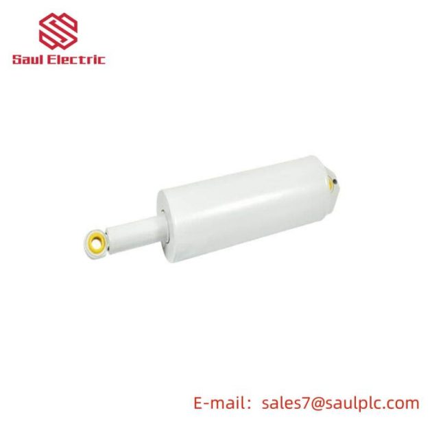 ABB 3HAC024779-003 lRB660, 3HAC055699-003 lRB6700-150, 3HEA506261-001 MU20 - Industrial Automation Components