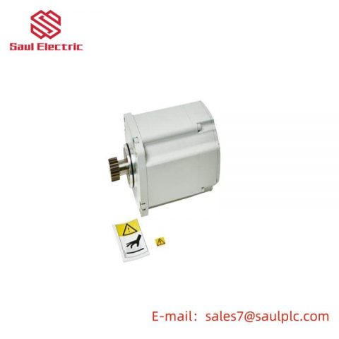 ABB 3HAC Modular Industrial Robots, Comprehensive Solution for Manufacturing Efficiency