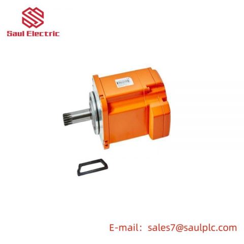 ABB 3HAC033224-001 IRB6620 & 3HAC043134-004 IRB 4600 Collaborative Robots