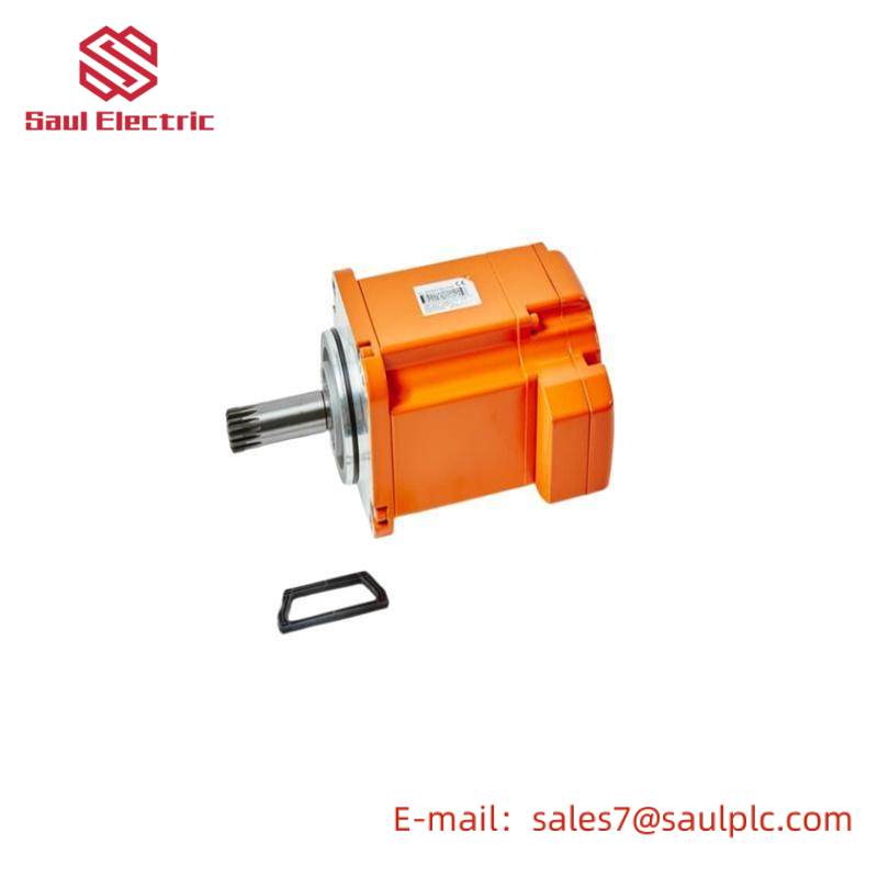 ABB 3HAC033224-001 IRB6620 & 3HAC043134-004 IRB 4600 Collaborative Robots