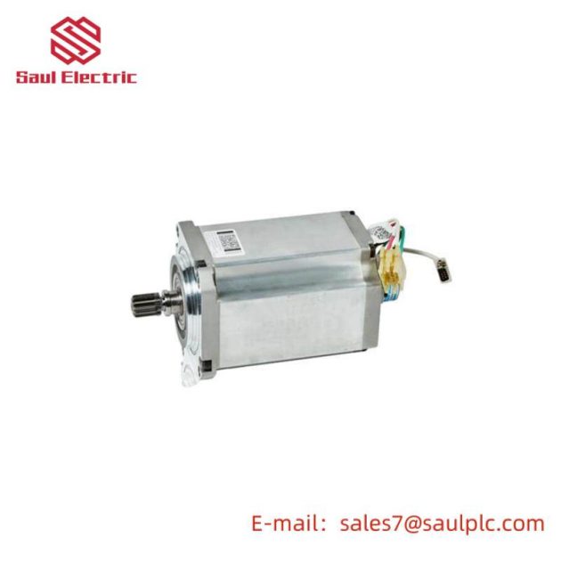 ABB PSTB470-690-70T Soft Starter, Efficient Motor Control Solution