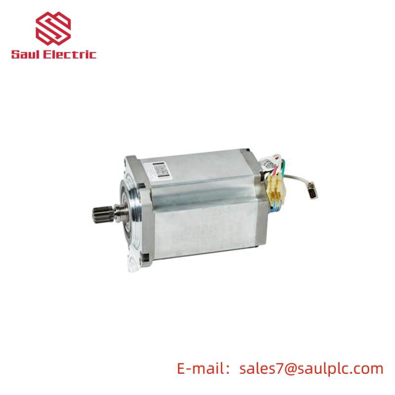 abb_3hac043569-004_irb4600_motor_with_pinion_typec.jpg ABB PSTB470-690-70T Soft Starter, Efficient Motor Control Solution