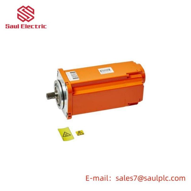 ABB 3HAC7621-1 Industrial Automation Module, High Performance Control System Component
