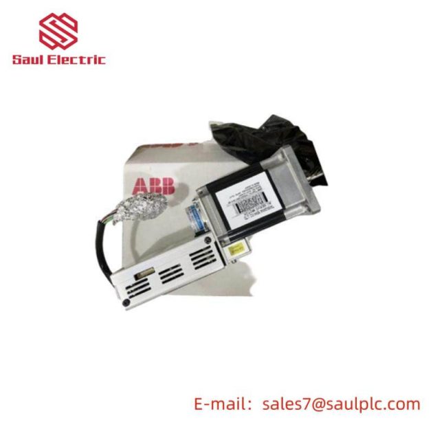 AB PN-347154 Inverter Drive Board, High-Efficiency Drive Solution