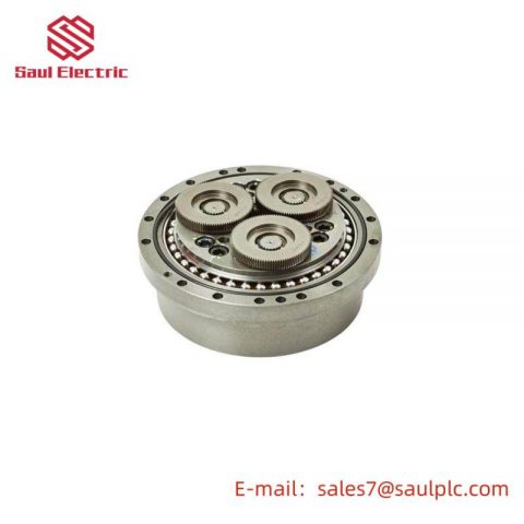 GE IC695FTB1S132 High-Speed Fiber Optic Module