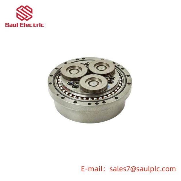GE IC695FTB1S132 High-Speed Fiber Optic Module