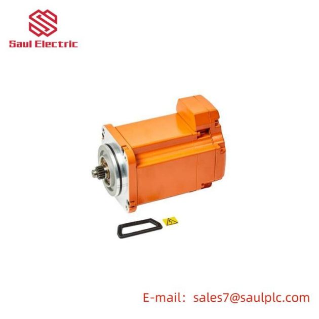 ABB 3HAC8812-1 Industrial Control Module