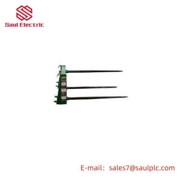 AB 2711P-RDB7C Display Module - Advanced Industrial Control Solution