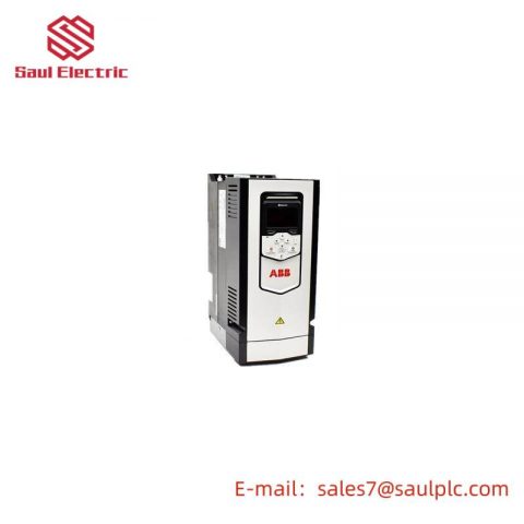 KOLLMORGEN 971100-1 Power Supply Module