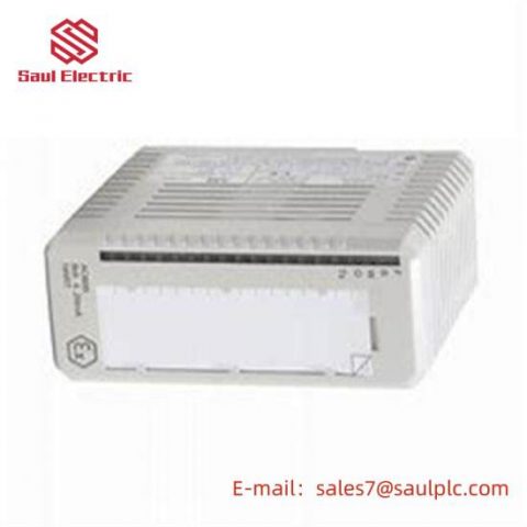 ABB PSTB470-690-70T Soft Starter, Efficient Motor Control Solution