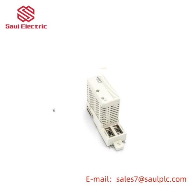 ABB CI854AK01 3BSE030220R9 Communication Interface Module