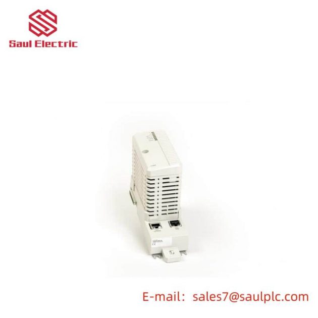 NI CRIO-9074 Real-Time Controller Module for Industrial Automation