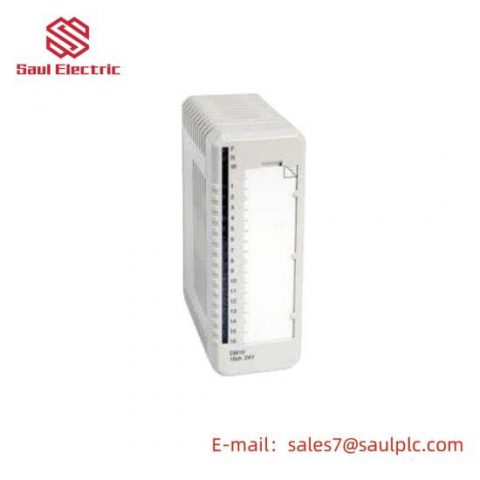 ABB DI810-EA 3BSE008508R2 Digital Input Module