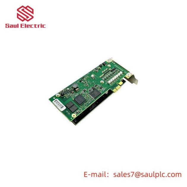 Allen Bradley 1747-L20P ControlLogix Processors, Industrial Automation