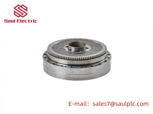 GE DS3800NVRC1C1C Industrial Module Integrated with Advanced IT Technology