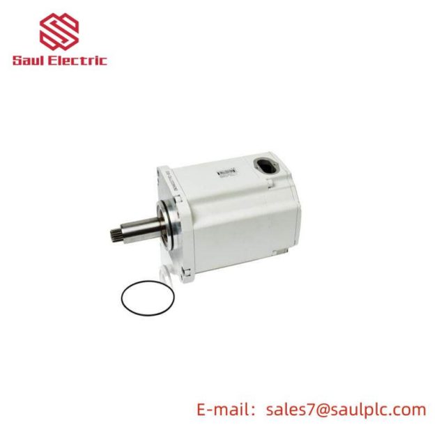 ABB 802A009B-2 Digital Controller Module for Industrial Automation