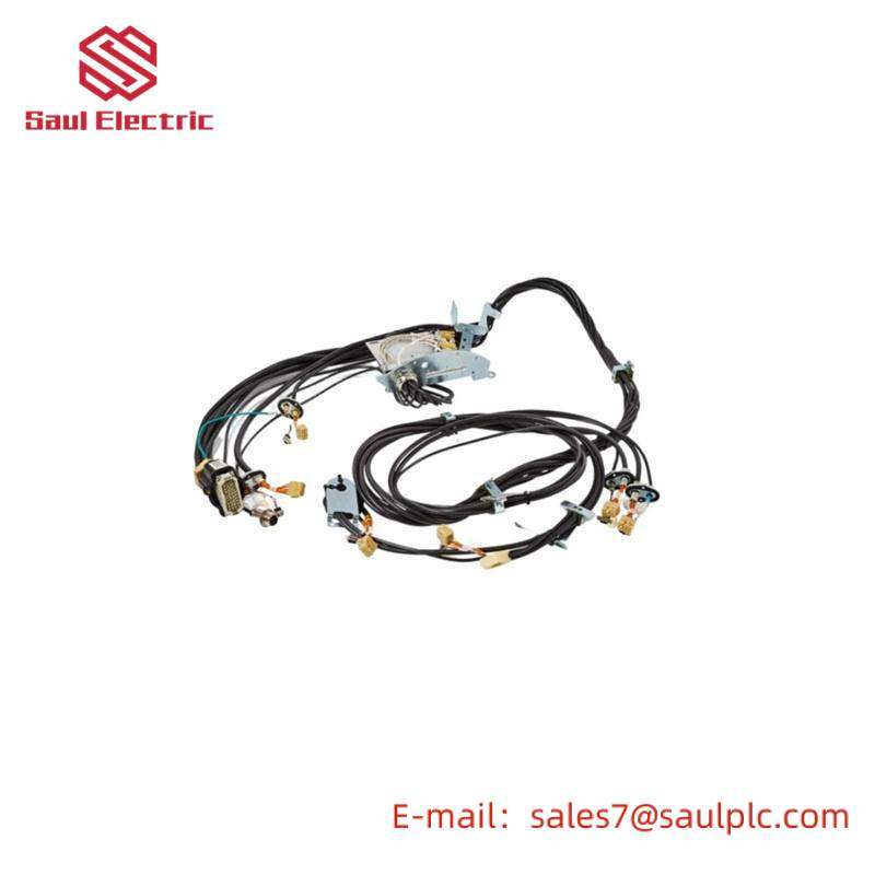 abb_irb66201-63hac066543-001_dsqc508_3hac5393-2_nib-02_3hna024203-001_01_manipulator_harness_ax_1-6.jpg ABB IRB66201-63HAC066543-001 DSQC508 & 3HAC5393-2 NIB-02 & 3HNA024203-001/01: Advanced Manipulator Harness for Industrial Automation
