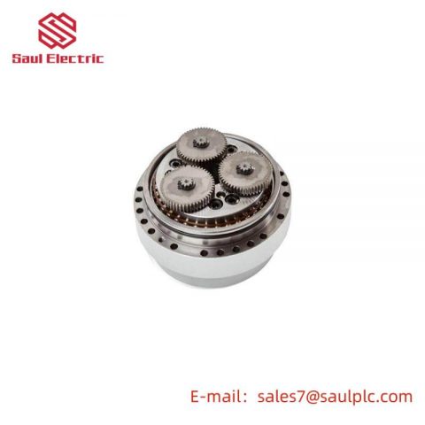 ABB IRB 6700 Series Manipulators, High Precision Assembly & Automation Solutions