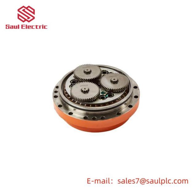 GE VMIVME-5576 Reflective Memory Board