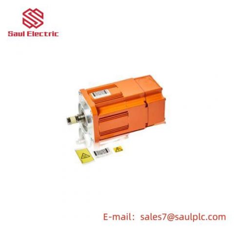 ABB 3HAC7621-1 Industrial Automation Module, High Performance Control System Component