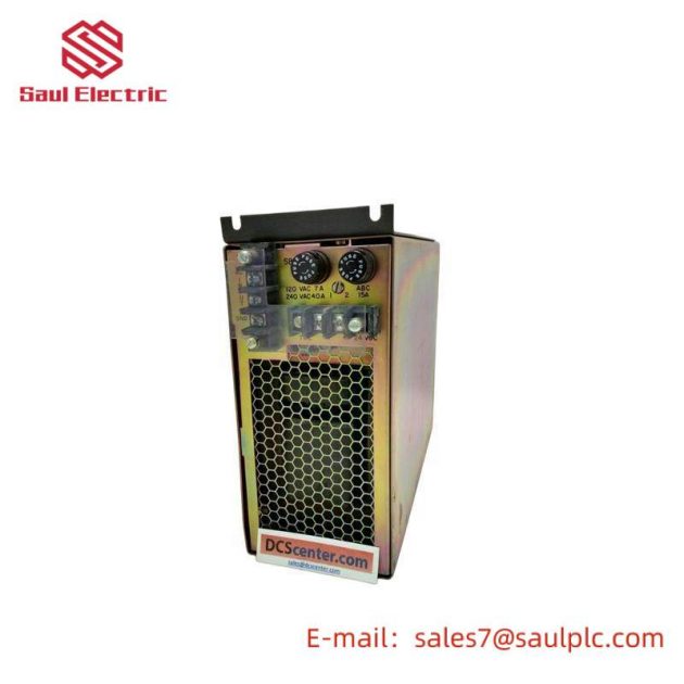 ABB PM564-R-ETHA4 Digital Module for AC500 PLC