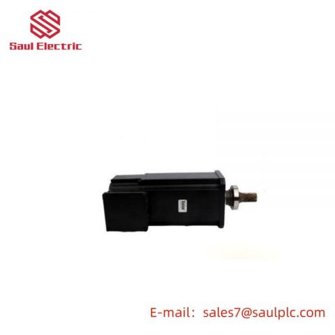 ABB Protronic 100 F 6.100435.0 P62611-0-6110000 Protronic 100 Control Module