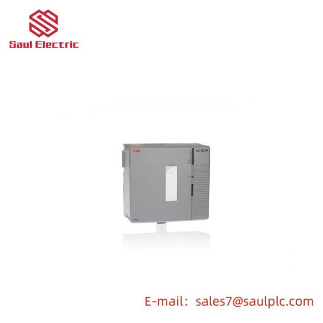 AB 2711P-RDB7C Display Module - Advanced Industrial Control Solution