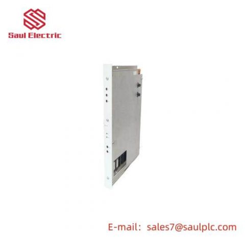 ABB YB560103-BN/2 Control Board - DCS Module