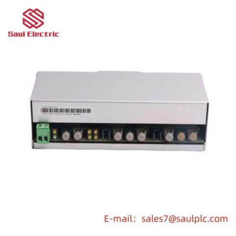 ABB YPC 105A YT204001-HE: Advanced Output Distributor Module for Industrial Automation