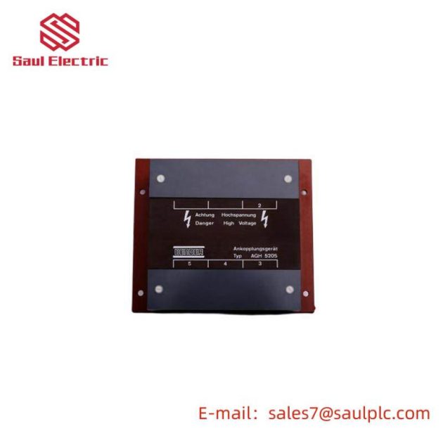 ALSTOM AM164 Module Card for Industrial Control Systems