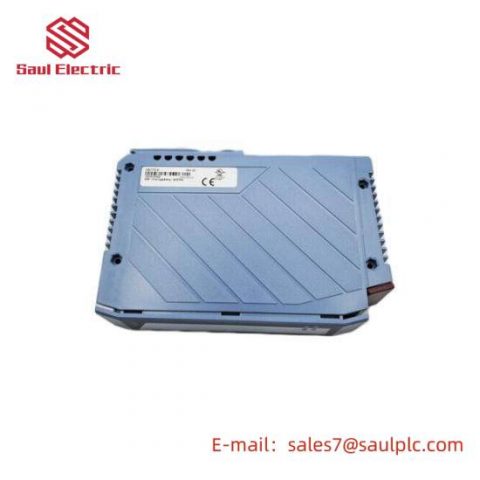 B&R 3DM455.60-2 Digital Mixed Module System 2005, Designed for Precision Control in Manufacturing