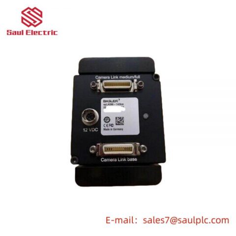 BENTLY DECS-200-2L Deceleration Sensor for Industrial Control Systems