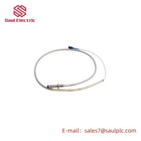 Bently Nevada 330104-00-14-10-01-05 300 XL 8mm Temperature Probe