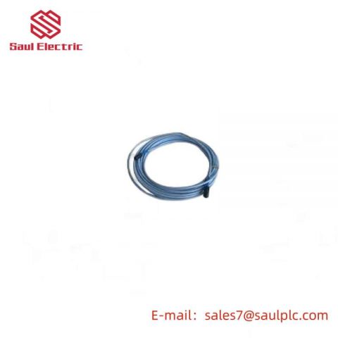 BENTLY 330130-045-01-EN Industrial Vibration Monitoring System