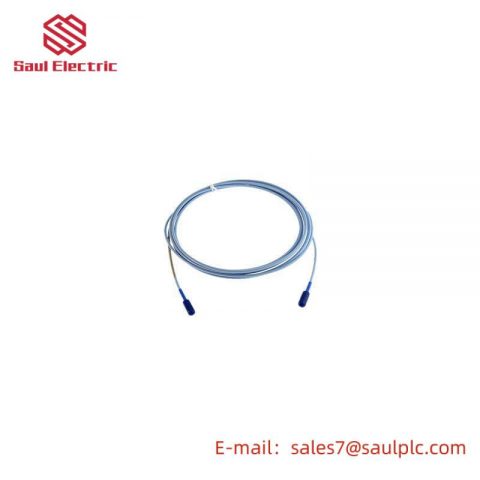 Bently Nevada 33101-23-41-10-02-05 Proximity Probe, Advanced Industrial Sensing Solution