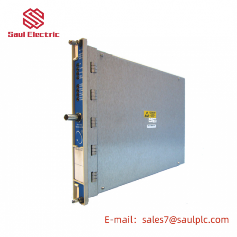 SEW 3500/15 127610-01 Industrial Control Module