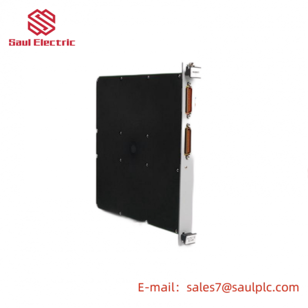 Bosch Rexroth MDD-B-N-030-N2L-130PA0 Industrial Control Module