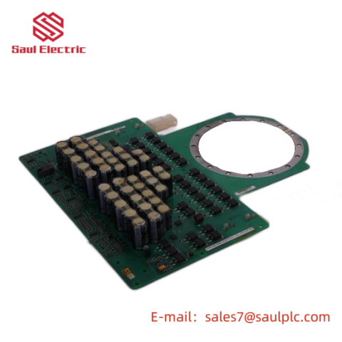 ABB CI626V1 3BSE005023R1 Communication Interface Module