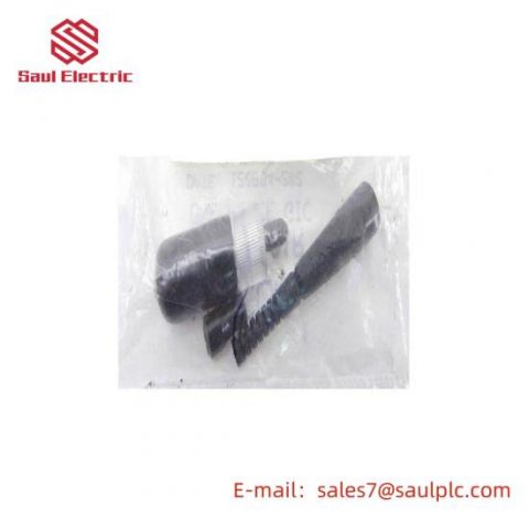 Corning 6FSME 6SMEBG704 Fiber Optical Cable for Robust Industrial Networking