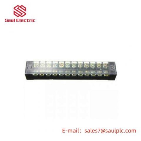 DEC ThinNet Tap Terminators 12-28627-01: Network Accessories for Industrial Automation