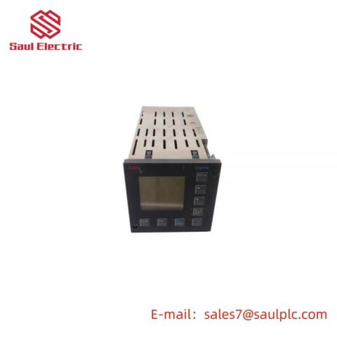 ABB Digitric 500 F 6.420665.2 P61615-0-2200000 Panel Controller Refurb